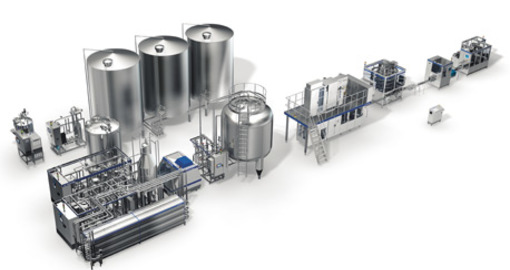 Тпр 72. Охладители тетра пак. Tetra Pak processing. Tetra Pak processing Systems GMBH.